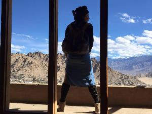 Farrah Kader Hot_23.jpg Farrah Kader Hot & Topless